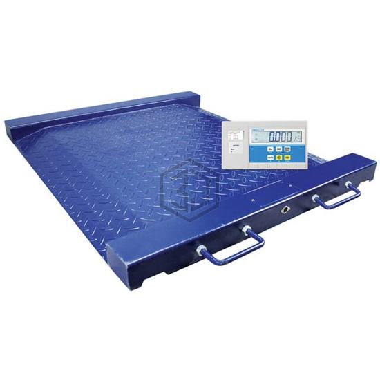 PTM 500 [AE503] - Adam Equipment - Equipment - Specialty