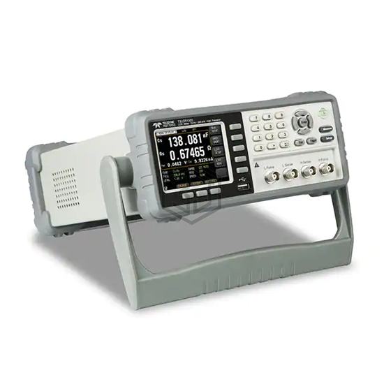 T3LCR1002 - Teledyne LeCroy - Equipment - Specialty