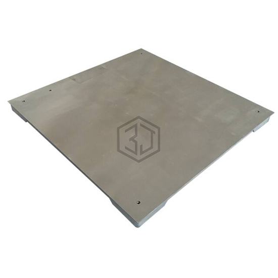 PT 310-10S - Adam Equipment - Equipment - Specialty