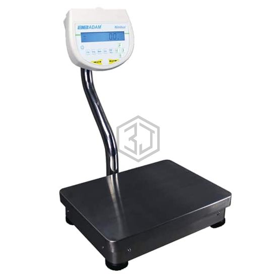 NBL 16001P - Adam Equipment - Equipment - Specialty