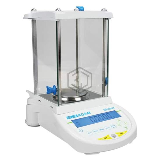 NBL 164I - Adam Equipment - Equipment - Specialty