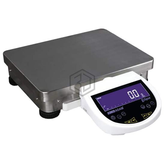 EBL 16001E - Adam Equipment - Equipment - Specialty