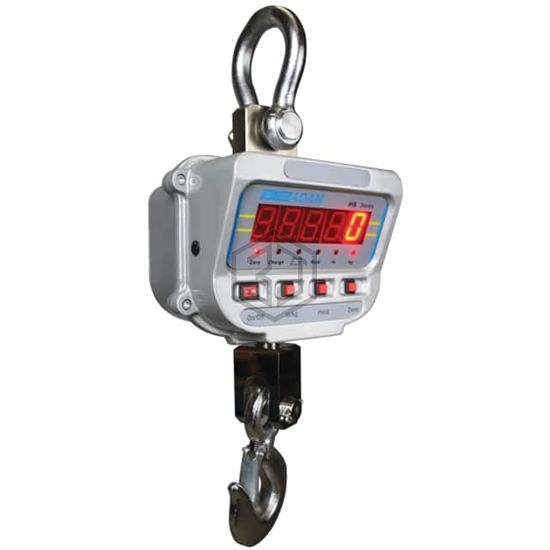 IHS 20A - Adam Equipment - Equipment - Specialty