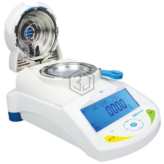 PMB 53 - Adam Equipment - Equipment - Specialty