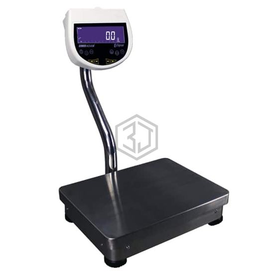 EBL 16001P - Adam Equipment - Equipment - Specialty