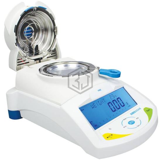 PMB 202 - Adam Equipment - Equipment - Specialty
