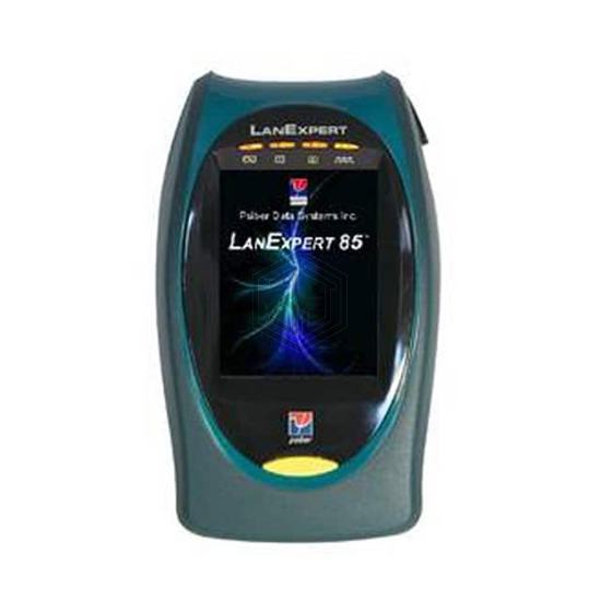 LE85S - Psiber Data Systems, Inc. - Equipment - Specialty