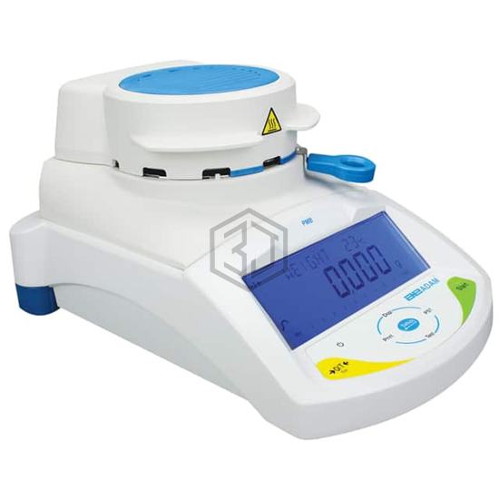 PMB 163 - Adam Equipment - Equipment - Specialty
