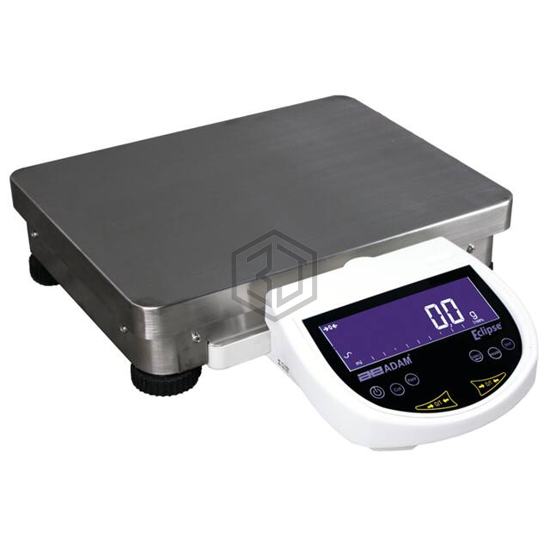 EBL 22001E - Adam Equipment - Equipment - Specialty
