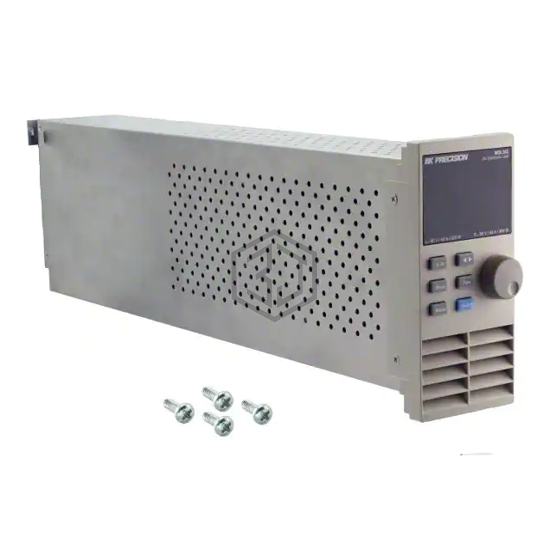 MDL302 - B&K Precision - Equipment - Specialty