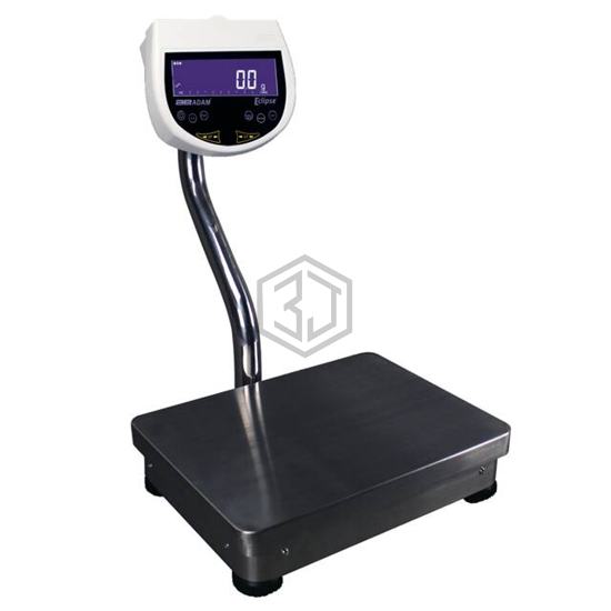EBL 32001P - Adam Equipment - Equipment - Specialty