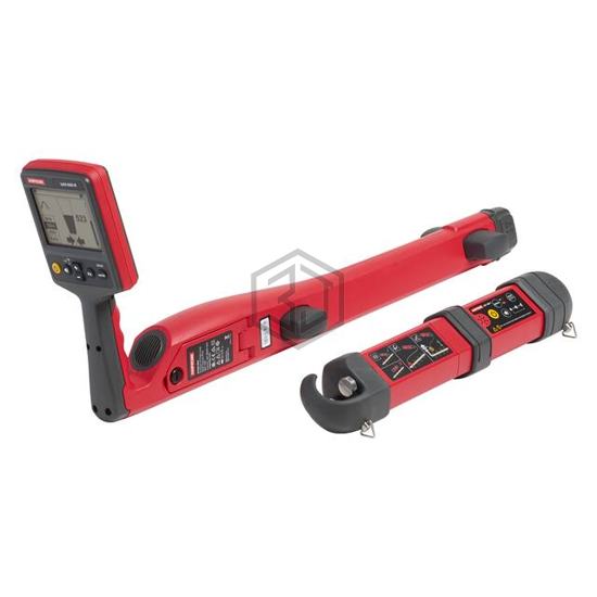 UAT-505 - Amprobe - Equipment - Specialty