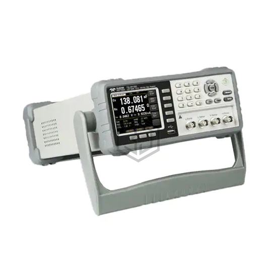 T3LCR1300 - Teledyne LeCroy - Equipment - Specialty