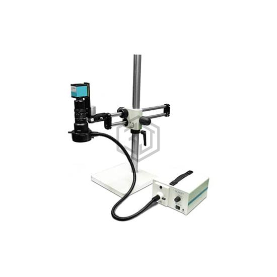 ETHERMVIEW - Advanced Thermal Solutions Inc. - Equipment - Specialty