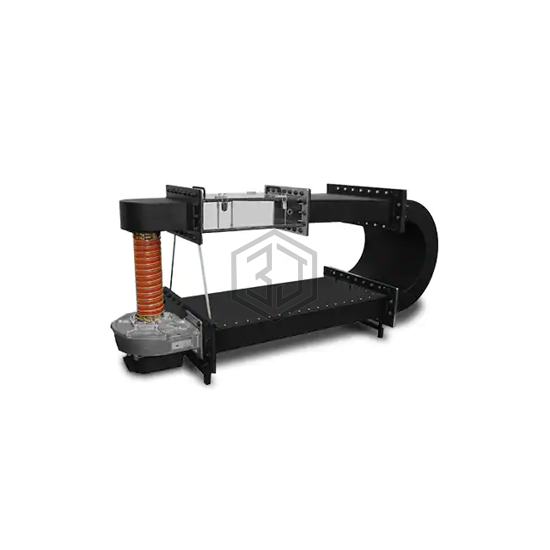 CLWT-067 - Advanced Thermal Solutions Inc. - Equipment - Specialty