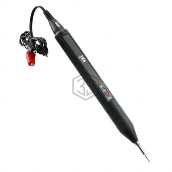 DP 52 - B&K Precision - Equipment - Specialty