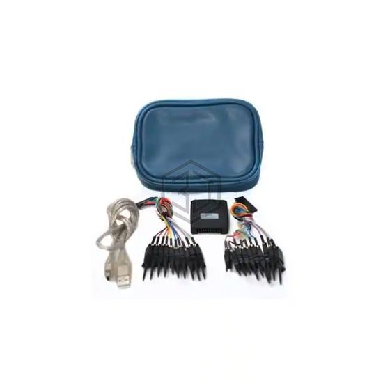 ES-DLA-16 - Connective Peripherals Pte Ltd - Equipment - Specialty