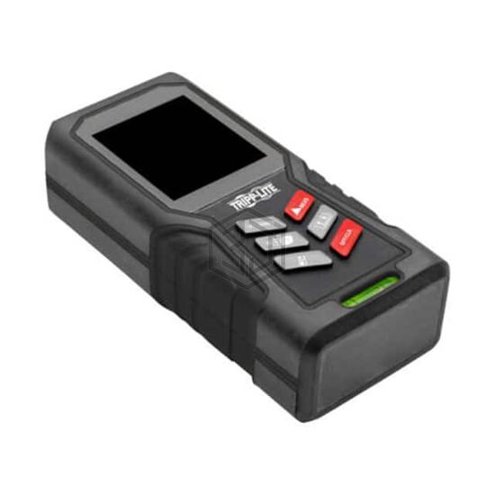 T030-50M - Tripp Lite - Equipment - Specialty