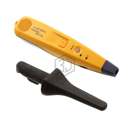 PRO3000F60 - Fluke Networks - Equipment - Specialty