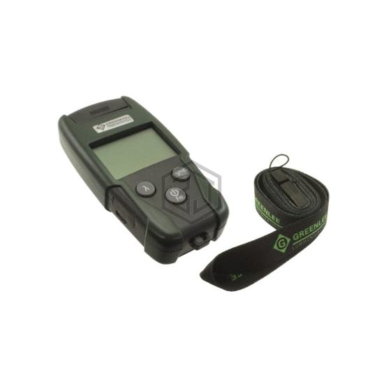 GOPM02 - Tempo Communications - Equipment - Specialty