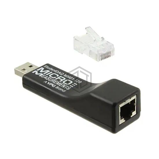 MM120-001616 - Micro-Measurements (Division of Vishay Precision G - Equipment - Specialty