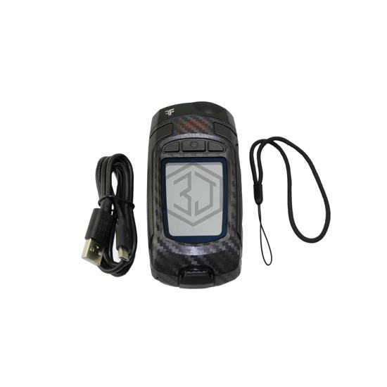 RQ-AAAX - Seek Thermal - Equipment - Specialty