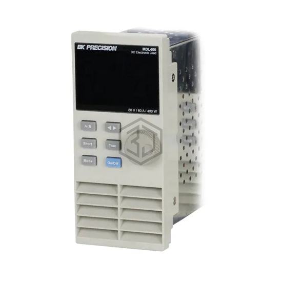 MDL505 - B&K Precision - Equipment - Specialty