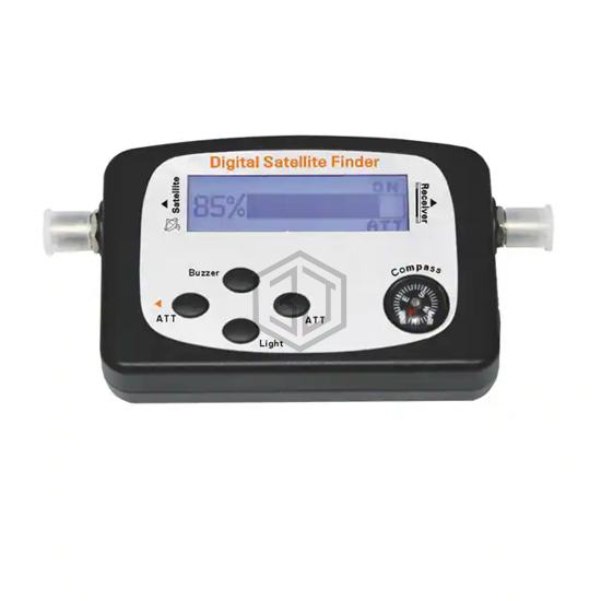 SC2001 - HOMEVISION TECHNOLOGY INC - Equipment - Specialty