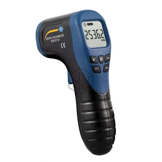 PCE-DT 50 - PCE Instruments - Equipment - Specialty