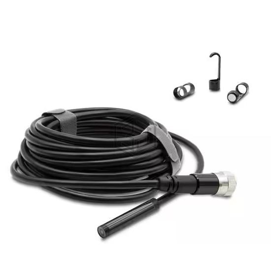BR300CAM-5M - Triplett Test Equipment and Tools - Equipment - Specialty