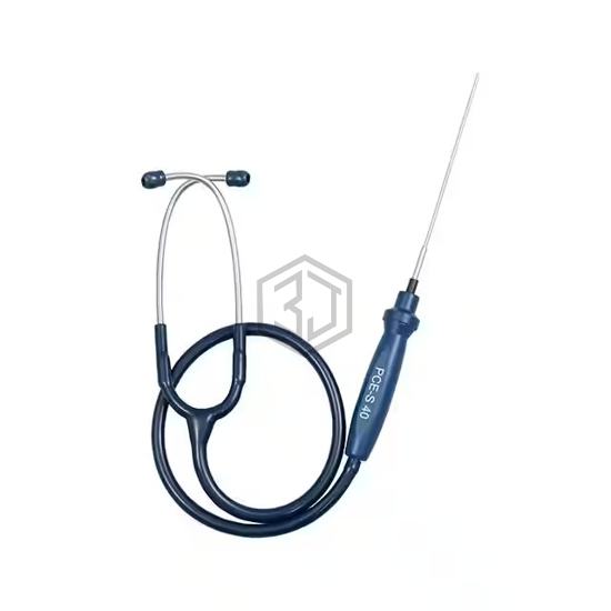 PCE-S 40 - PCE Instruments - Equipment - Specialty