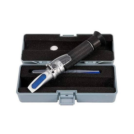 PCE-ALK - PCE Instruments - Equipment - Specialty