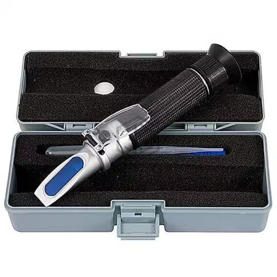 PCE-032 - PCE Instruments - Equipment - Specialty