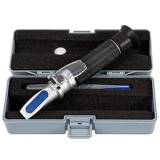 PCE-SG - PCE Instruments - Equipment - Specialty