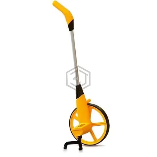 5505E - Trumeter - Equipment - Specialty