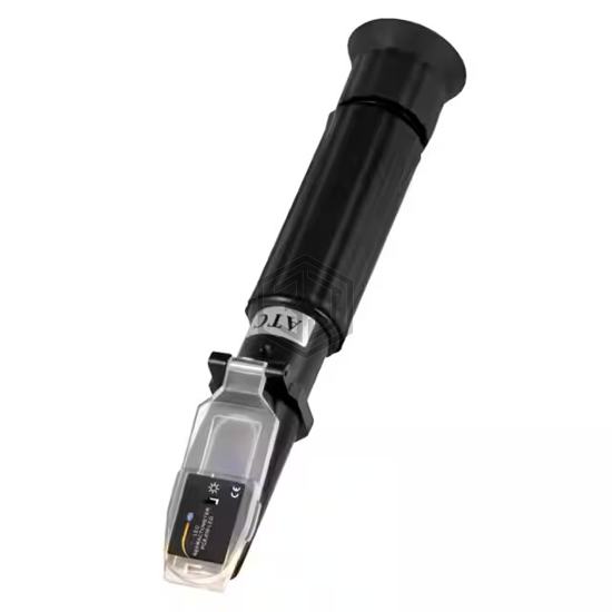 PCE-010-LED - PCE Instruments - Equipment - Specialty