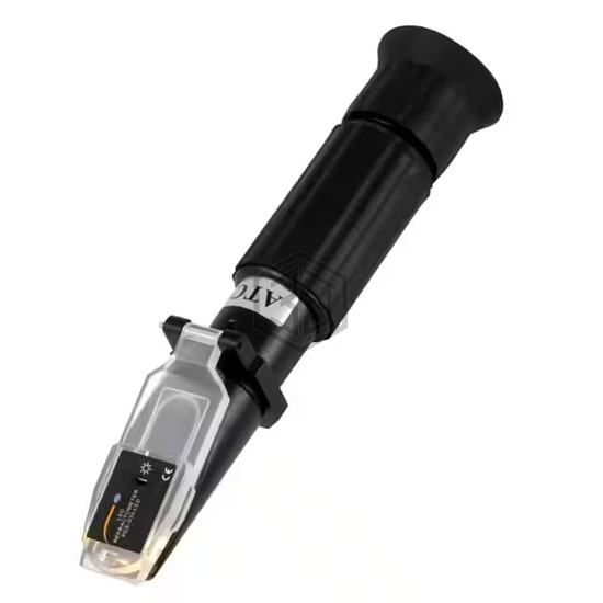 PCE-032-LED - PCE Instruments - Equipment - Specialty