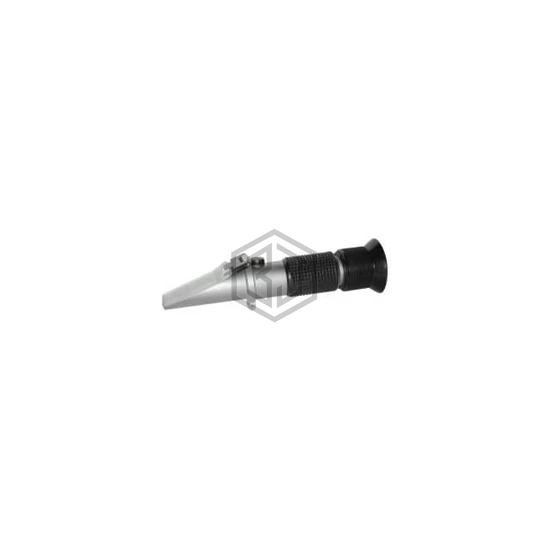 R9700 - REED Instruments - Equipment - Specialty