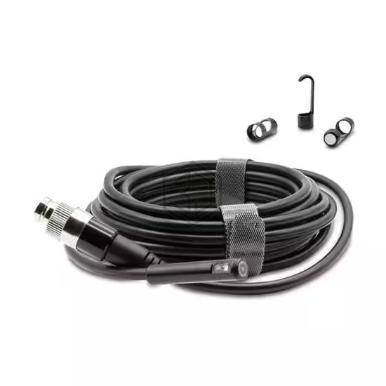 BR350CAM-5M - Triplett Test Equipment and Tools - Equipment - Specialty