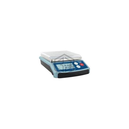 R9850 - REED Instruments - Equipment - Specialty