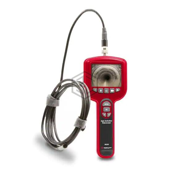 BR260 - Triplett Test Equipment and Tools - Equipment - Specialty