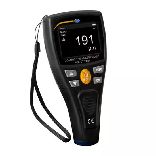 PCE-CT 24FN - PCE Instruments - Equipment - Specialty