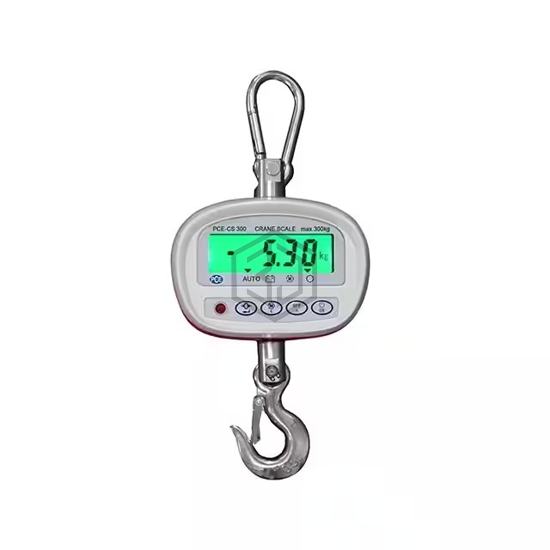 PCE-CS 300 - PCE Instruments - Equipment - Specialty
