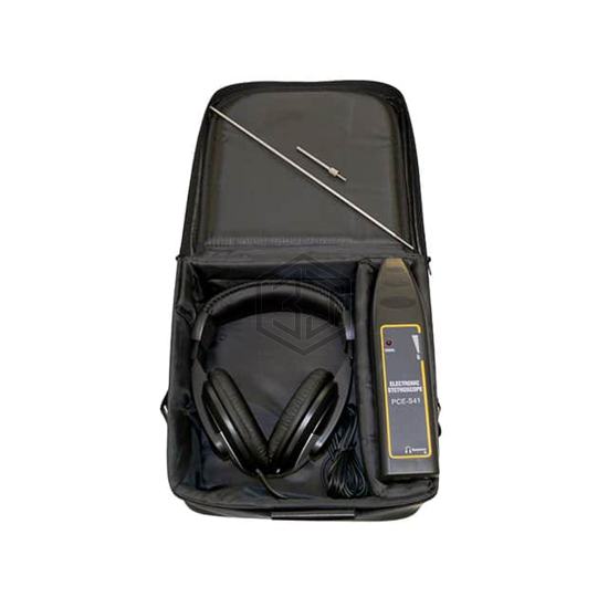PCE-S 41 - PCE Instruments - Equipment - Specialty