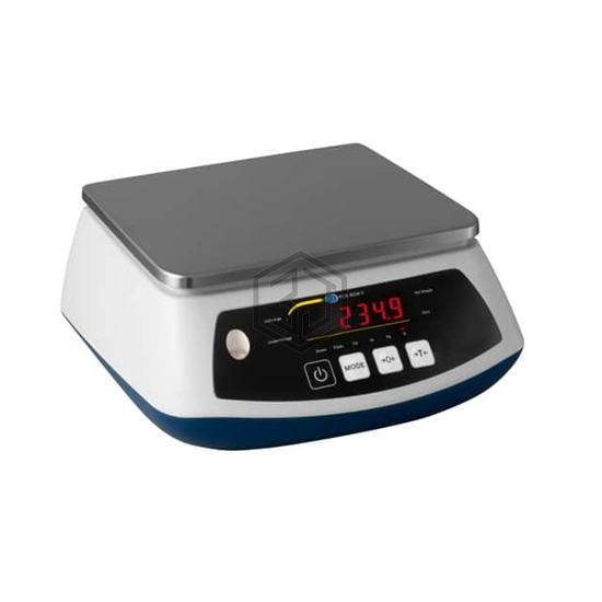 PCE-BSW 3 - PCE Instruments - Equipment - Specialty