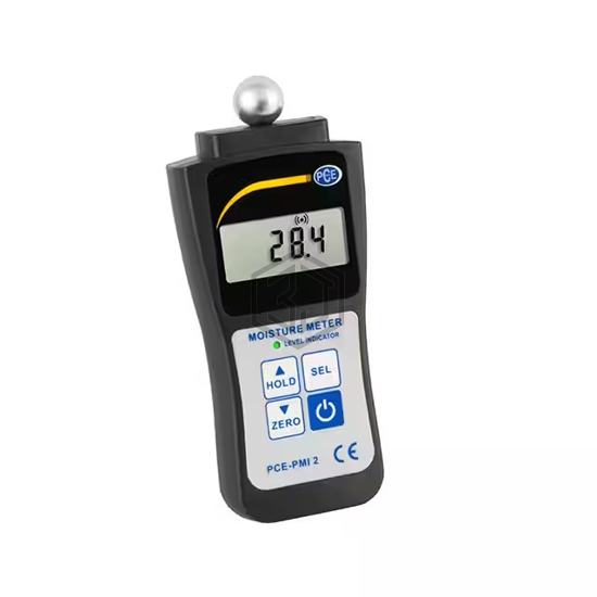 PCE-PMI 2 - PCE Instruments - Equipment - Specialty