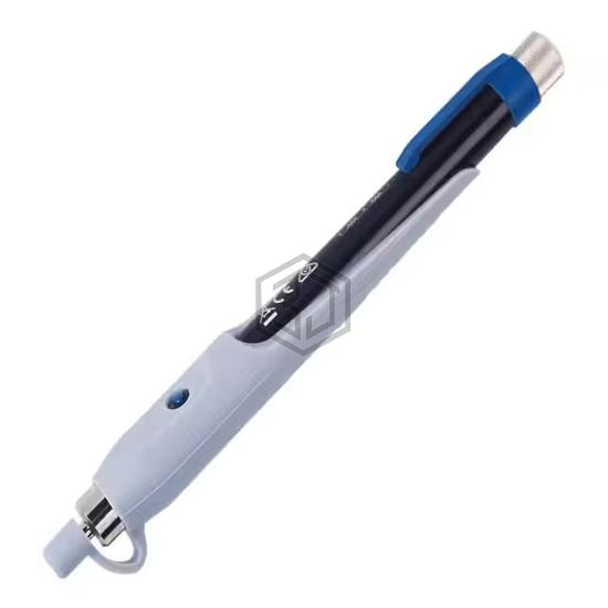 KI6358 - Kingfisher International - Equipment - Specialty