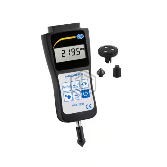 PCE-T236 - PCE Instruments - Equipment - Specialty