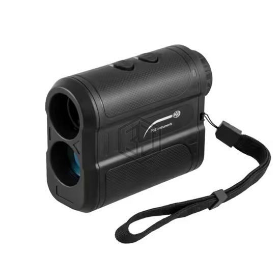 PCE-LRF 500 - PCE Instruments - Equipment - Specialty