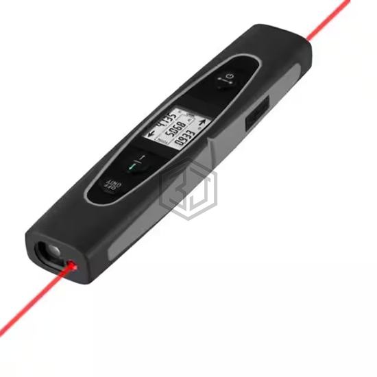 PCE-LSR-2 - PCE Instruments - Equipment - Specialty
